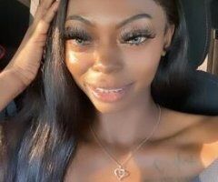 Hey Babes Im Skylaa The Freakk 💦🫣 Im avail 24/7 Small & Petite 💕 - Image 9