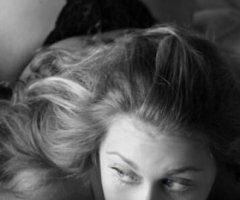 Eugene escorts - janey 🍒🍒🍒 call… No texting❤