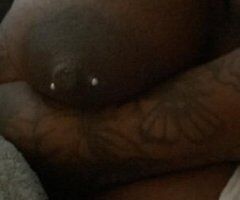 Columbia escorts - WANNA HAVE FUN GET IN WITH ME😩💦 CAR DATES AND OUTCALLS