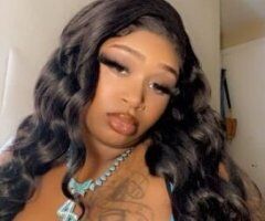 Indianapolis escorts - 100qv $140hhr $250full hr i'm doing OUTCALL ONLY NOT DOING ANYTHING FOR $50 $60 or $70 non negotiable apple pay and venmo CASH NOTHING UNPROTECTED ! NO YOUNGSTERS!!!!!! 🚫⛔📵