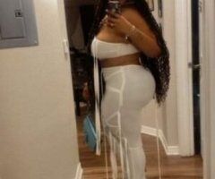 GUARANTEED TO LEAVE WITH YOUR LEGS SHAKING ❤😂🙏👅🤩 KITTY KAT WIT THE FAT ASS 😻💋 - Image 2