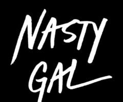 GUARANTEED TO LEAVE WITH YOUR LEGS SHAKING ❤😂🙏👅🤩 KITTY KAT WIT THE FAT ASS 😻💋 - Image 4