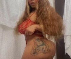 GUARANTEED TO LEAVE WITH YOUR LEGS SHAKING ❤😂🙏👅🤩 KITTY KAT WIT THE FAT ASS 😻💋 - Image 6