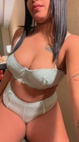 🔥latina Ardiente🔥 - 1