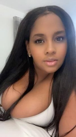 dalila - 1