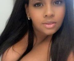 West Palm Beach escorts - dalila