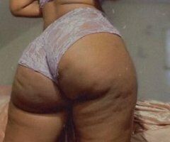 FinDOM all sissy's slaves and curious men welcome..some fetishes welcomed - Image 3