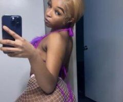 RAVEN THE THROAT GODDESS🍆💦💋 AVAILABLE 24/7📲 INCALL/ OUTCALL😛 - Image 4
