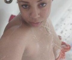 Charlotte escorts - 💗😍PEACHES IS BACK TO TREAT U LIKE ROYALTY🥰🙌