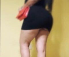 Louisville escorts - HOLA PAPiii /OUTCALLS ONLY 🇲🇽💦 LATINA🇲🇽💦CLASSIEST 👠UPSCALE✨ 🍑BIG BOOTY 🍑 LATINA W/ PORN ⭐SKILLS ✨💦REAL PiCs✔Available 24/7😇