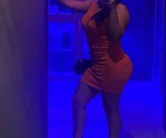 HOLA PAPiii /OUTCALLS ONLY 🇲🇽💦 LATINA🇲🇽💦CLASSIEST 👠UPSCALE✨ 🍑BIG BOOTY 🍑 LATINA W/ PORN ⭐SKILLS ✨💦REAL PiCs✔Available 24/7😇 - Image 3