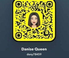 👅Curvy Tight Pussy And Clean Pussy 📞Incall/Outcall🚗Carfun😘Content😘Available 24/7 ☎Add me Only my Snapchat👉 deny78459 - Image 2