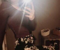 👅Curvy Tight Pussy And Clean Pussy 📞Incall/Outcall🚗Carfun😘Content😘Available 24/7 ☎Add me Only my Snapchat👉 deny78459 - Image 5