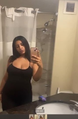Come see Mocha - 1