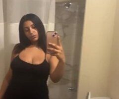 Oklahoma City escorts - Come see Mocha