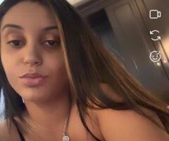 Come see Mocha - Image 3