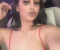Come see Mocha - Image 4