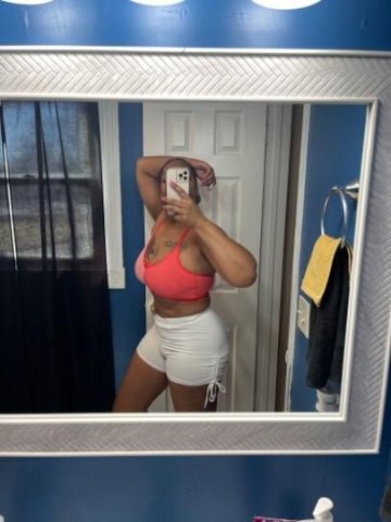 REAL & READY🤑 No deposit- Facetime - 1