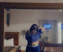 Puerto Rican Princess available for hookup Outcalls - Image 6