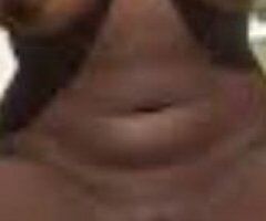 Are You Ready Daddiiee 👅🍆💦 - Image 4