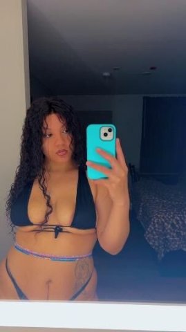 Come and see me 💦 - 1