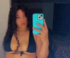 Memphis escorts - Come and see me 💦