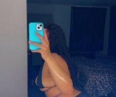 Come and see me 💦 - Image 3