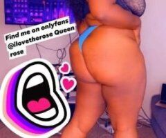 Let Me Be Your Favorite Fantasy💦 - Image 3