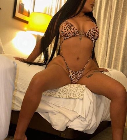 PAULINA SEXY LATINA🍆💦🤳🏨🥰 - 1