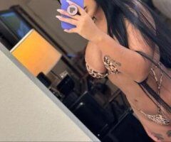 PAULINA SEXY LATINA🍆💦🤳🏨🥰 - Image 3