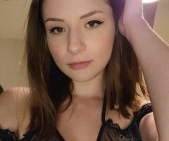 Hickory escorts - 💞I’m Available for any kind of Service💞
