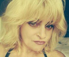 NO DEPOSITS🦋AVAILABLE NOW🦋LONGVIEW/KELSO AREA🦋VIDEOS 4 SALE🦋ACCEPT TRADES & GIFT CARDS🦋INCALL/OUTCALL/CAR DATE🦋 MATURE🔥SEXY🔥36DD🔥YOUR OWN PERSONAL HEAD DOCTOR💋 - Image 5