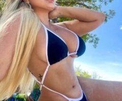 North Bay escorts - now 1 day sexy for Columbia, sexy beautiful