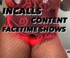 MORNING SPECIALS SPECIALS💦🚫NO GFE//BB//BBBJ//GREEK//DATY🚫 🎯💦4'11 5 STAR FREAK⭐WETTEST MOUTH💦🤤 ⭐WARM nd TIGHT👅💦🍈G CUP MELONS 💦 THE BIGGEST. B🟡🟡BIES 🤤 - Image 2
