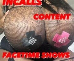 MORNING SPECIALS SPECIALS💦🚫NO GFE//BB//BBBJ//GREEK//DATY🚫 🎯💦4'11 5 STAR FREAK⭐WETTEST MOUTH💦🤤 ⭐WARM nd TIGHT👅💦🍈G CUP MELONS 💦 THE BIGGEST. B🟡🟡BIES 🤤 - Image 5