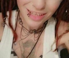 2 girl special AVAILABLE ALL NIGHT AND EARLY MORNING!! - Image 3
