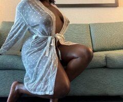 Steamy Mutual Shower and Erotic Body Rub Worcester 6/24-6/25 - Image 5