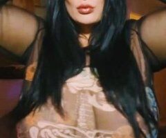 💦🥳 Very highly reviewed✨️ sweet💦 sexy💦 Betty💦here to please you😍💋✨️. - Image 2