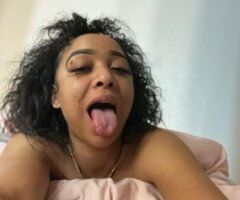 😌😌Body Rubs available😌😌 - Image 2