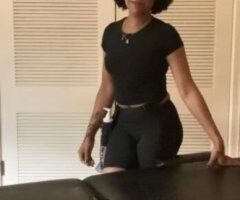 😌😌Body Rubs available😌😌 - Image 10