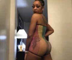 😌😌Body Rubs available😌😌 - Image 12