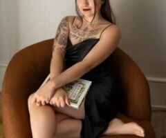all natural & curvy - Image 5
