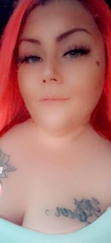 i can come to you ⭐ sexxy BBW outcalls only - 1
