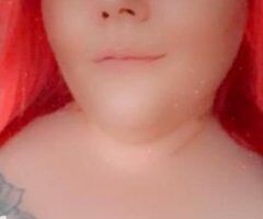 Saginaw escorts - i can come to you ⭐ sexxy BBW outcalls only