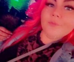 i can come to you ⭐ sexxy BBW outcalls only - Image 4