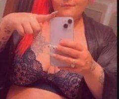 i can come to you ⭐ sexxy BBW outcalls only - Image 8