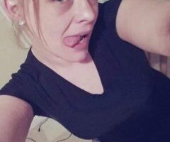 Buffalo escorts - IM HERE TO BE YOUR PLEASURE NOT A TEASER