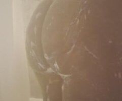 Throat Goat - Image 3