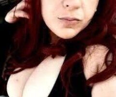 Fort Worth escorts - **HELP A GIRL OUT! SPOT ME $60 AND GET 2 HOURS!** Big Booty 40DDD BBW Beauty with an ORAL Fixation- Taboo & Fetish Friendly - Roleplay (Family & Mommy play too) - CNC Rapeplay