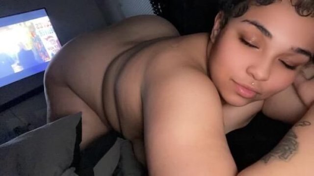 SEE ME WHILE YOU CAN🥳 - 1